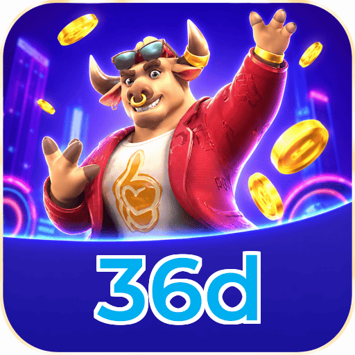 Download Android APK