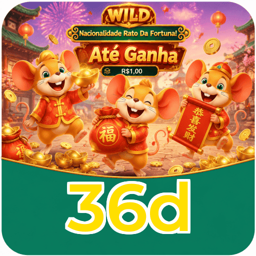 Jackpots em slots