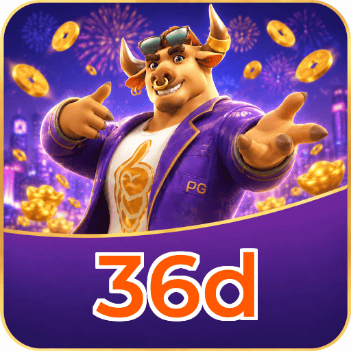 Demo de slot