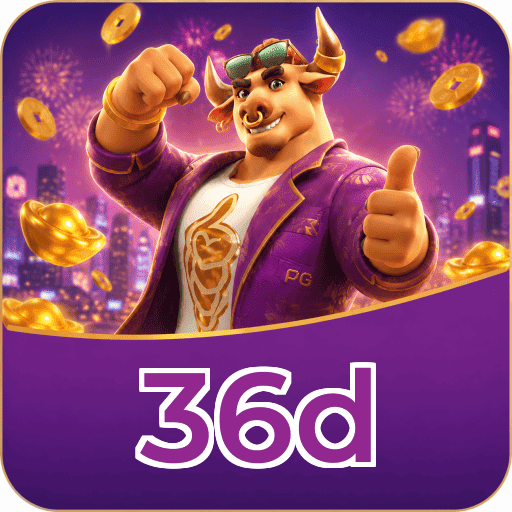 App mobile 36d