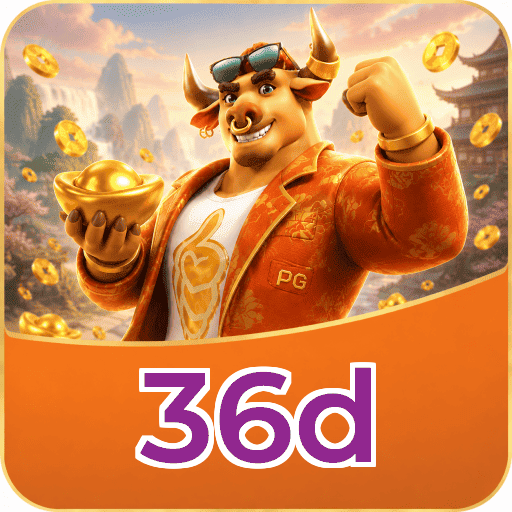 Fortune Tiger slot