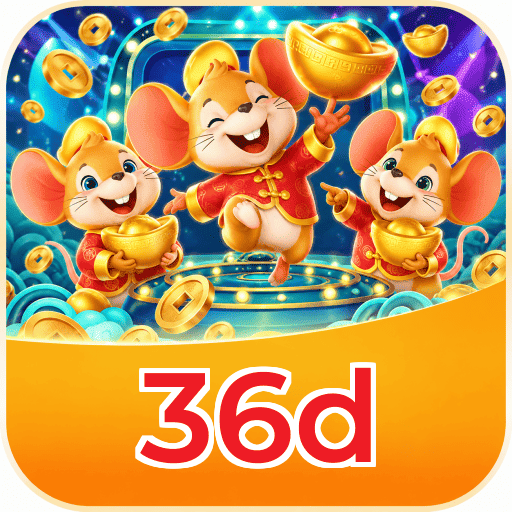 Volatilidade de slots