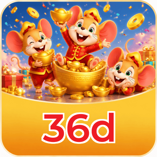 APK Android 36d