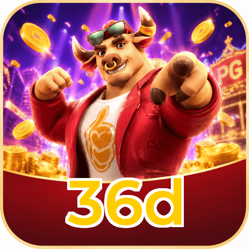 Atalho iOS 36d