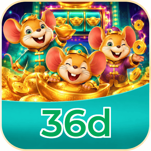 Fortune Rabbit slot