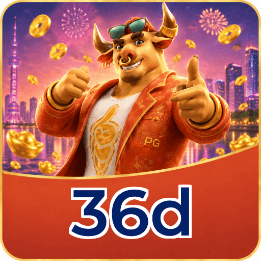 FAQ 36d Brasil