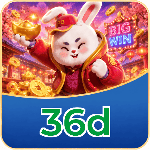 Catálogo de jogos 36d com fornecedores Pragmatic Play, Evolution, NetEnt